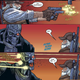 Illustration for article titled Get Indoctrinated Into Terminator Salvations Resistance